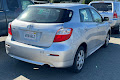 2010 Toyota Matrix