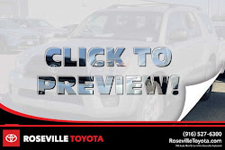 2006 Toyota 4Runner SR5