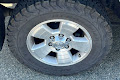 2006 Toyota 4Runner SR5