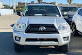 2006 Toyota 4Runner SR5