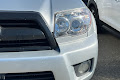 2006 Toyota 4Runner SR5