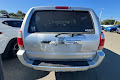 2006 Toyota 4Runner SR5