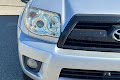 2006 Toyota 4Runner SR5
