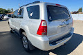 2006 Toyota 4Runner SR5