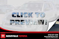 2006 Toyota 4Runner SR5