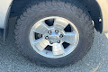 2006 Toyota 4Runner SR5