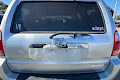 2006 Toyota 4Runner SR5