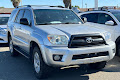 2006 Toyota 4Runner SR5
