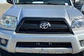2006 Toyota 4Runner SR5