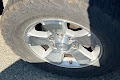 2006 Toyota 4Runner SR5