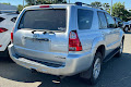 2006 Toyota 4Runner SR5