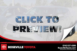2020 Toyota Highlander LE