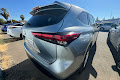 2020 Toyota Highlander LE
