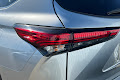 2020 Toyota Highlander LE