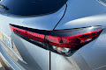 2020 Toyota Highlander LE
