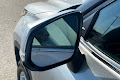 2020 Toyota Highlander LE
