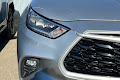 2020 Toyota Highlander LE