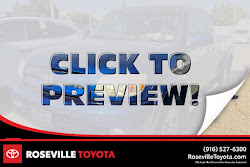 2005 Toyota Tundra Ltd