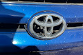2005 Toyota Tundra Ltd