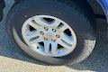 2005 Toyota Tundra Ltd