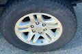 2005 Toyota Tundra Ltd