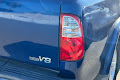 2005 Toyota Tundra Ltd