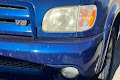 2005 Toyota Tundra Ltd