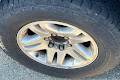 2005 Toyota Tundra Ltd