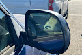 2005 Toyota Tundra Ltd
