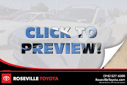2024 Toyota Venza Nightshade