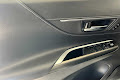 2024 Toyota Venza Nightshade