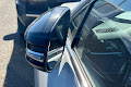 2024 Toyota Venza Nightshade