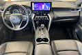 2024 Toyota Venza Nightshade