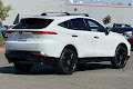 2024 Toyota Venza Nightshade