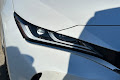 2024 Toyota Venza Nightshade