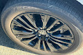 2024 Toyota Venza Nightshade