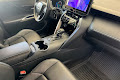 2024 Toyota Venza Nightshade