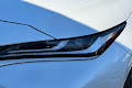 2024 Toyota Venza Nightshade