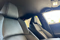 2024 Toyota Venza Nightshade