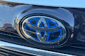 2024 Toyota Venza Nightshade