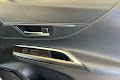 2024 Toyota Venza Nightshade