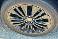 2024 Toyota Venza Nightshade