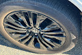 2024 Toyota Venza Nightshade