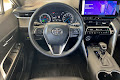 2024 Toyota Venza Nightshade