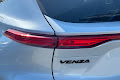 2024 Toyota Venza Nightshade