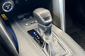 2024 Toyota Venza Nightshade