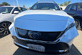 2024 Toyota Venza Nightshade