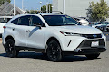 2024 Toyota Venza Nightshade