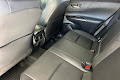 2024 Toyota Venza Nightshade