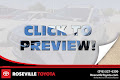 2024 Toyota Venza Nightshade